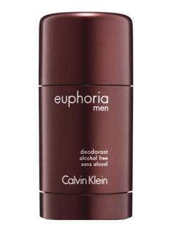 Euphoria Men dezodorant sztyft 75ml