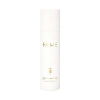 Paco Rabanne Fame dezodorant perfumowany 150ml