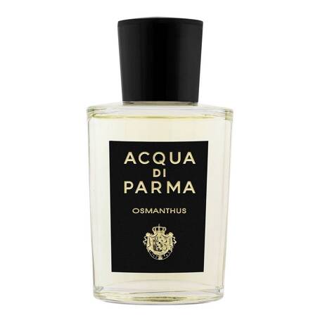 Acqua di Parma Osmanthus woda perfumowana spray 100ml