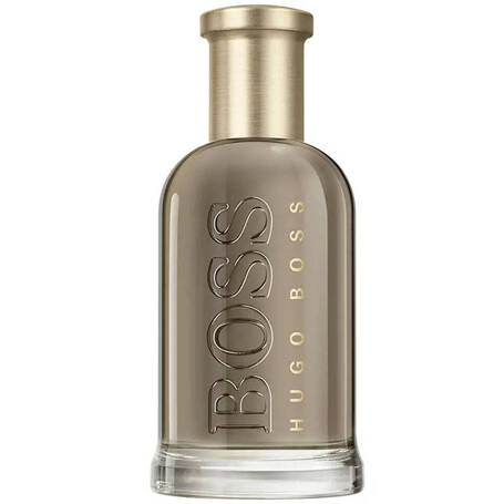 BOSS Bottled woda perfumowana spray 100ml